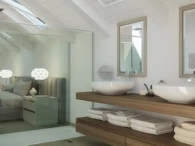 Imagen de galería 17