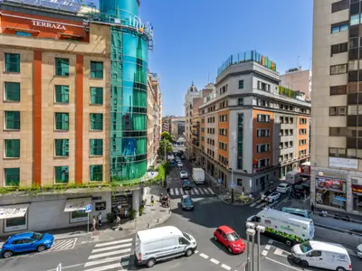 Imagen de galería 22