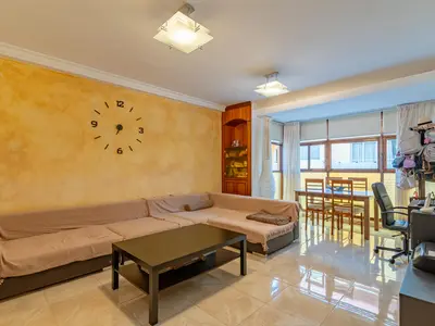 Imagen de galería 2