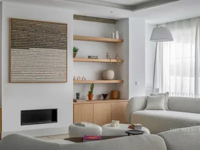 Imagen de galería 17