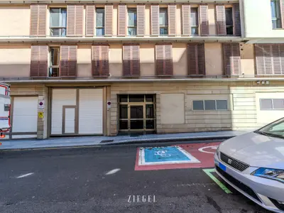 Imagen de galería 4