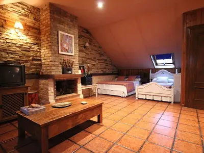 Imagen de galería 12