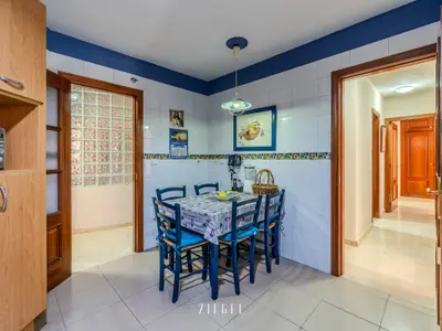 Imagen de galería 26