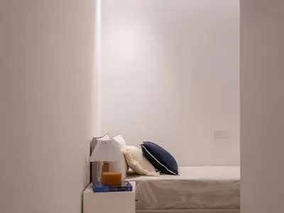 Imagen de galería 29