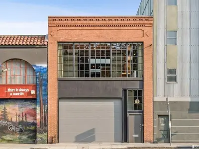 Imagen de galería 1