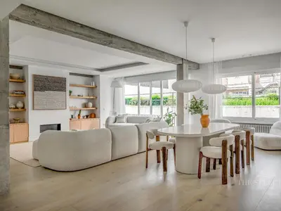 Imagen de galería 1