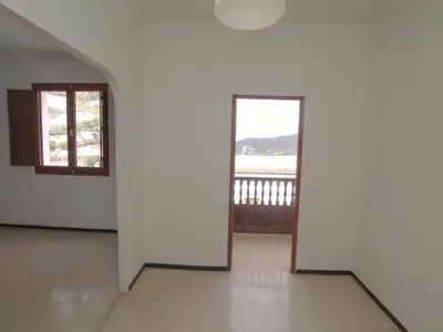 Imagen de galería 31