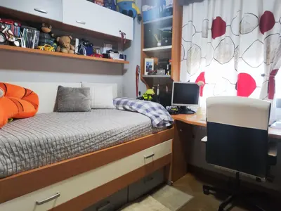 Imagen de galería 5