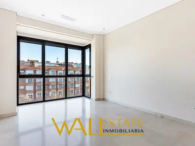 Imagen de galería 22