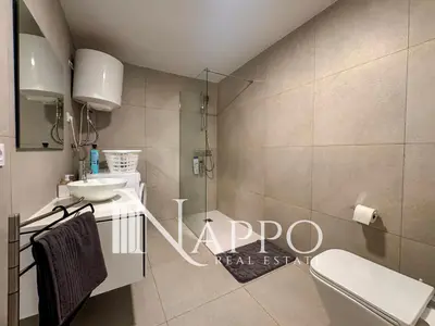 Imagen de galería 7