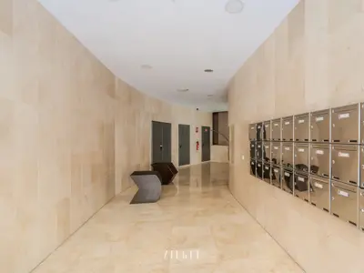 Imagen de galería 34