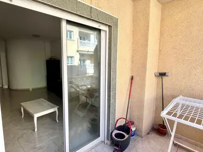 Imagen de galería 8