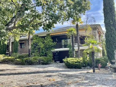 Imagen de galería 1