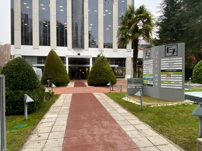 Imagen de galería 7