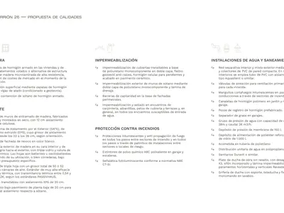 Imagen de galería 25