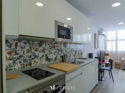 Imagen de galería 4