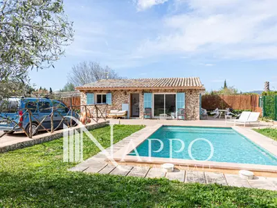 Imagen de galería 10