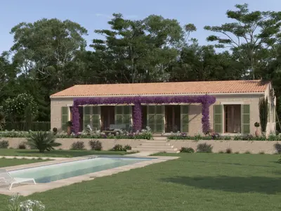 Imagen de galería 2