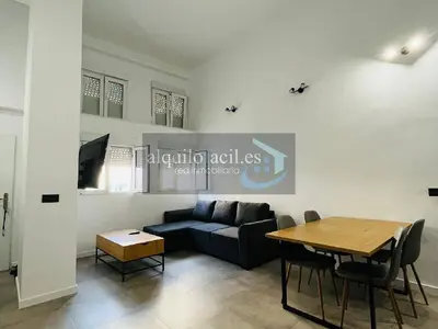 Imagen de galería 7