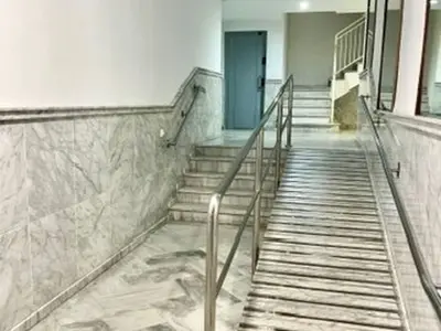 Imagen de galería 25