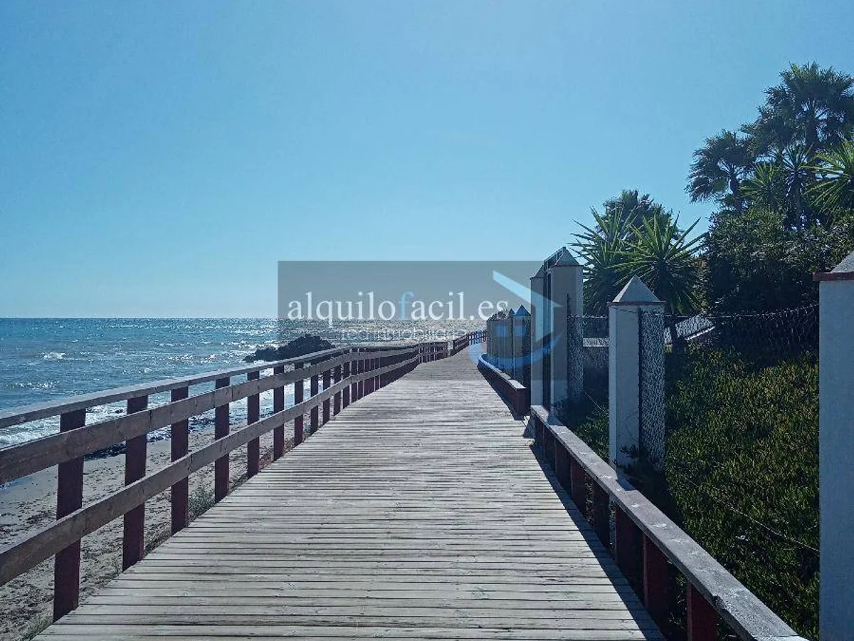 Venda Apartament MIJAS COSTA - MIJAS | 241.500 € | 65 m²