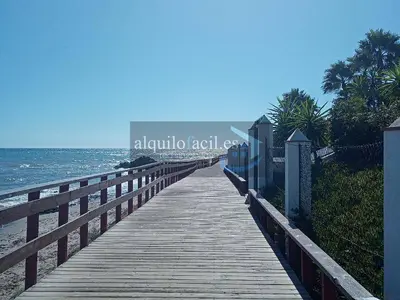 Imagen de galería 1