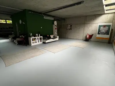 Imagen de galería 12