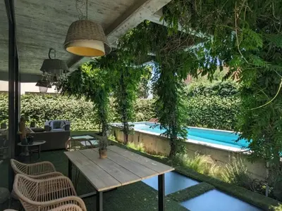 Imagen de galería 3