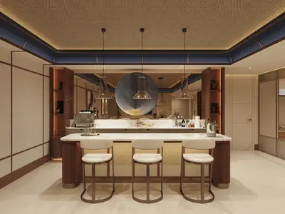 Imagen de galería 15