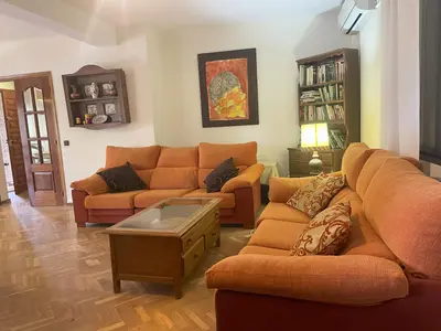 Imagen de galería 15