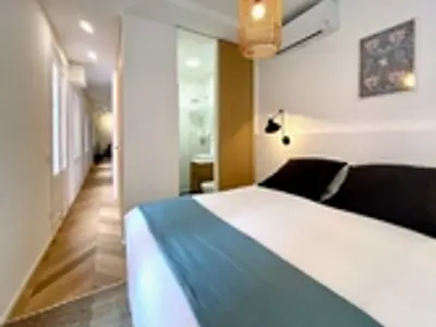 Imagen de galería 26