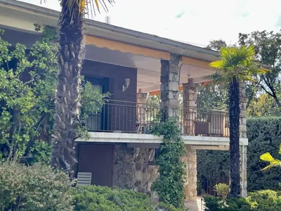 Imagen de galería 9