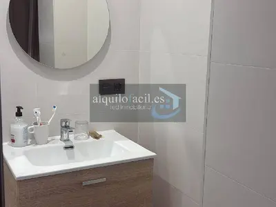 Imagen de galería 9