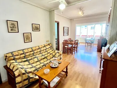 Imagen de galería 9