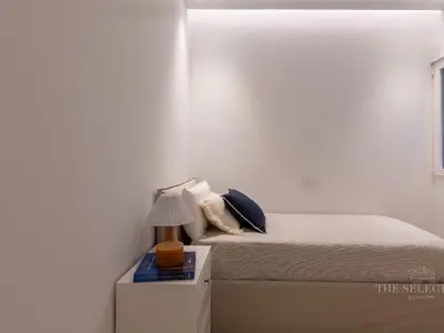 Imagen de galería 26