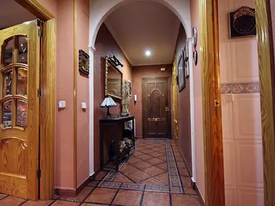 Imagen de galería 25