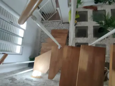 Imagen de galería 14