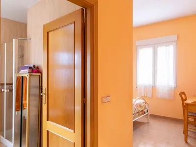 Imagen de galería 44