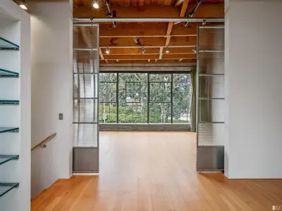 Imagen de galería 5