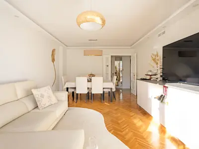 Imagen de galería 5