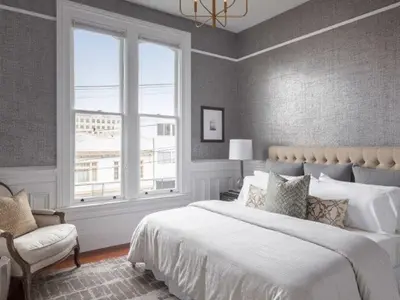 Imagen de galería 35