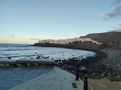 Imagen de galería 24