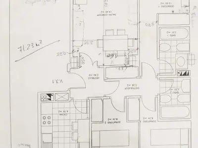 Imagen de galería 18