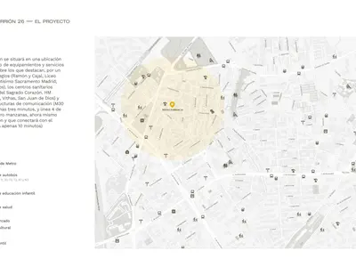 Imagen de galería 28