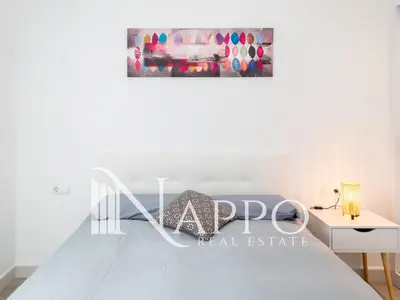 Imagen de galería 12