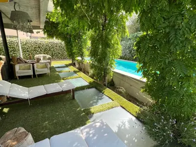 Imagen de galería 3