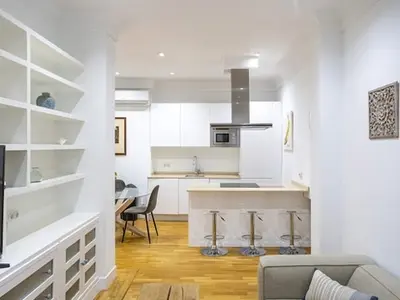 Imagen de galería 30