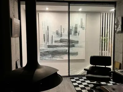 Imagen de galería 10