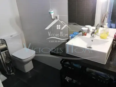 Imagen de galería 15