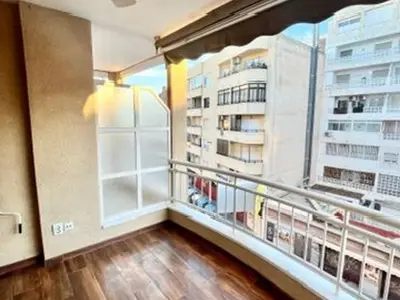 Imagen de galería 40